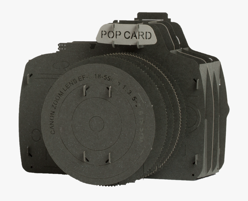 Film Camera, HD Png Download