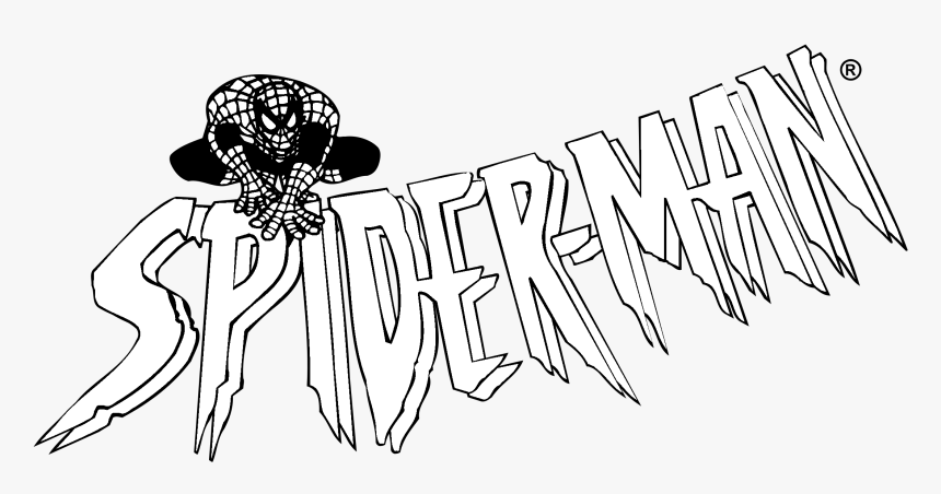 Sketch, HD Png Download