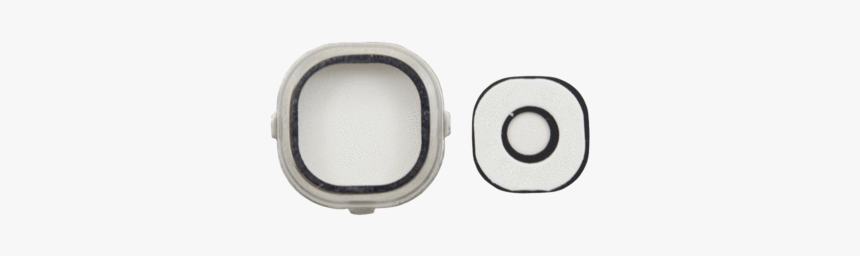 Circle, HD Png Download