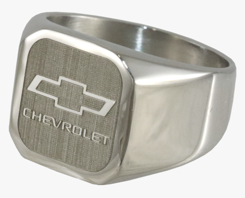 Images/ah751 Vl - Titanium Ring, HD Png Download