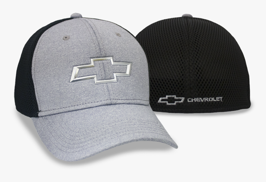 Chevrolet, HD Png Download
