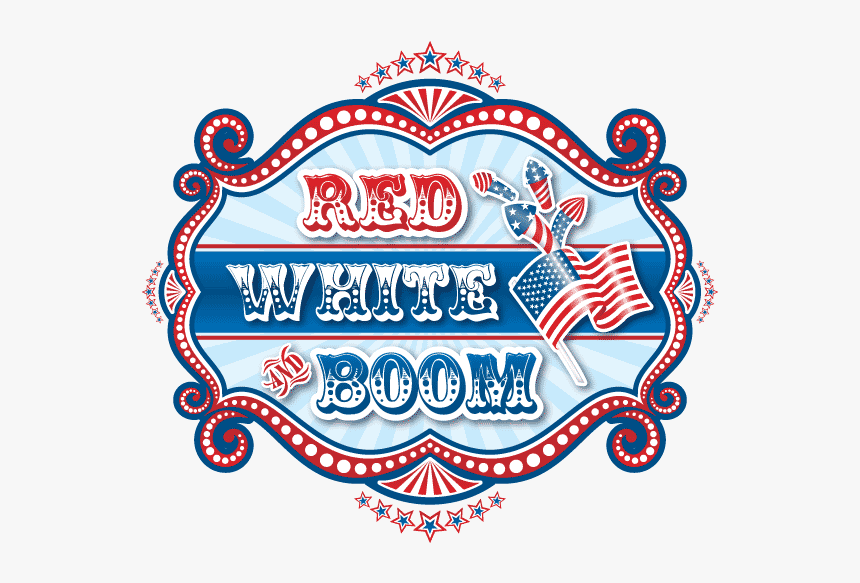 Southern 4th Of July, HD Png Download