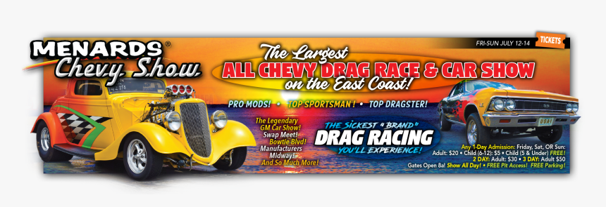 Transparent Chevy Bowtie Png, Png Download