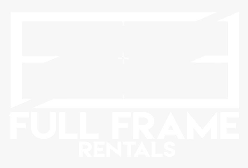 Digital Cinema Camera/lens Rentals In Atlanta, Ga - Poster, HD Png Download