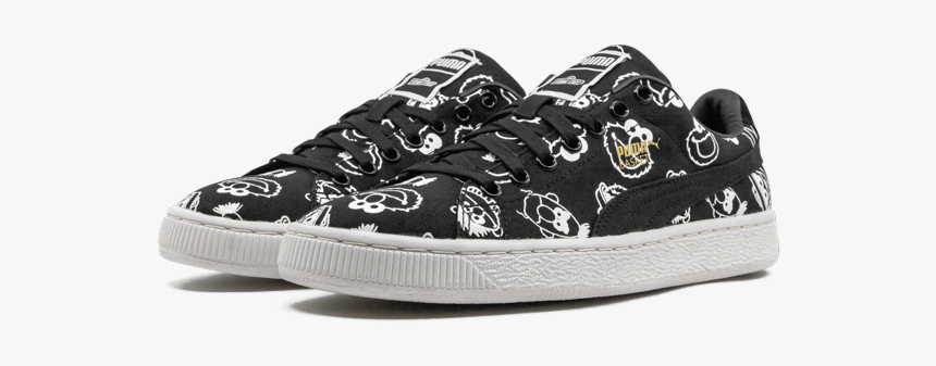 Slip-on Shoe, HD Png Download