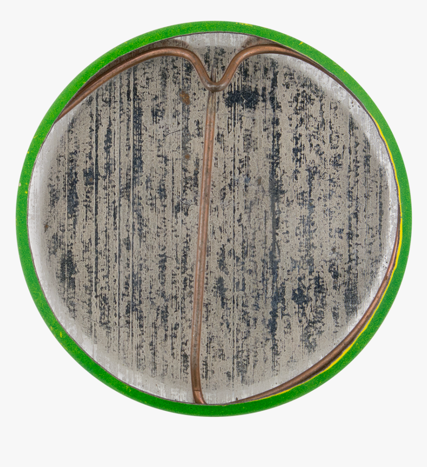 Sesame Street Kid Button Back Entertainment Button - Circle, HD Png Download