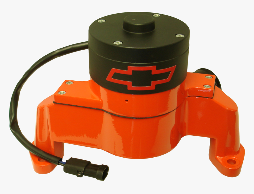 Machine, HD Png Download