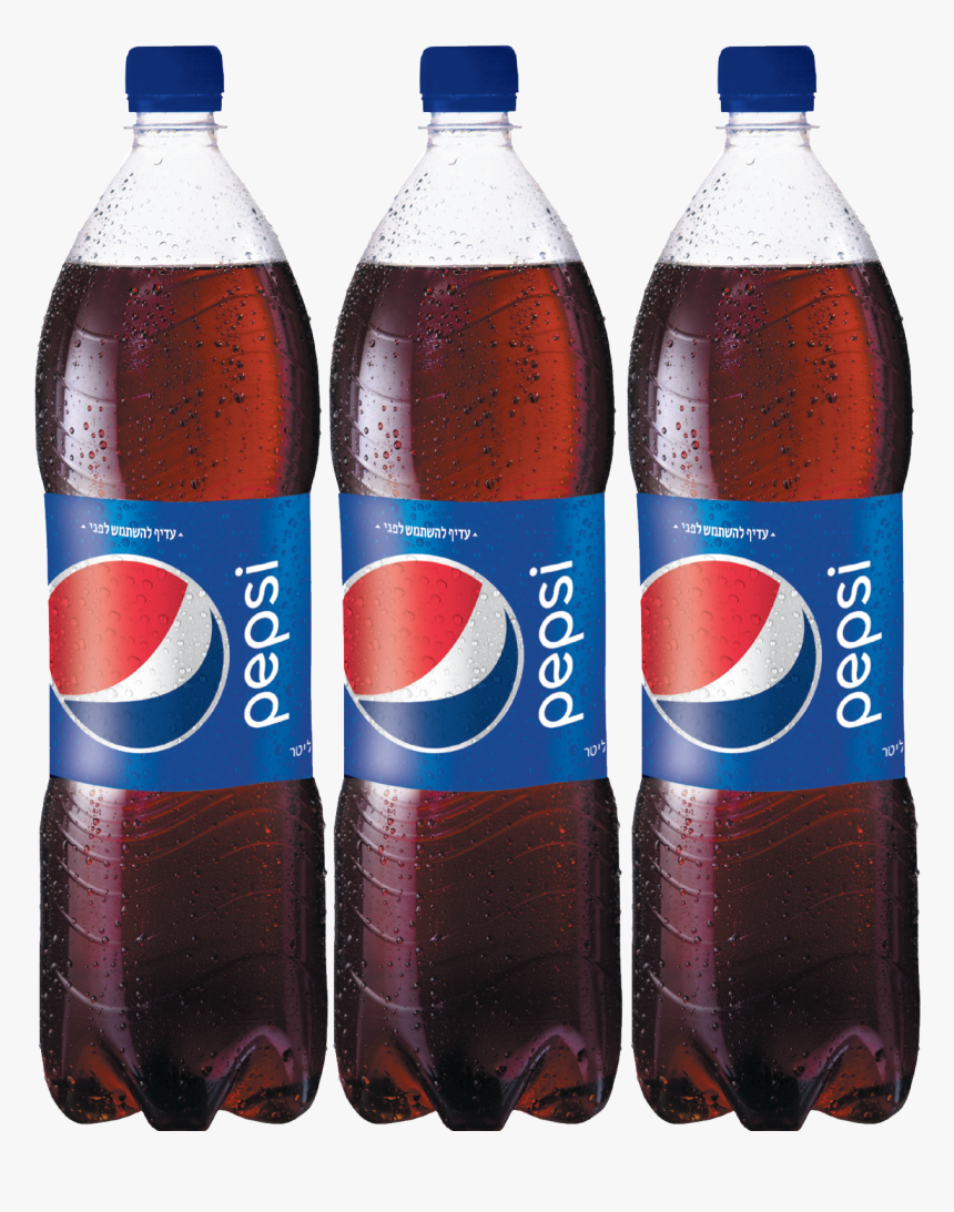 Pepsi Png Hd - Pepsi Png, Transparent Png
