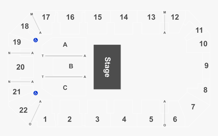 Number, HD Png Download