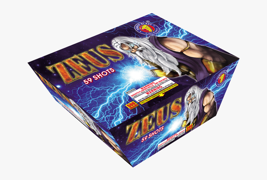 Fireworks, HD Png Download