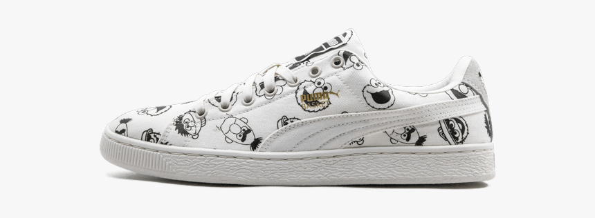 Skate Shoe, HD Png Download