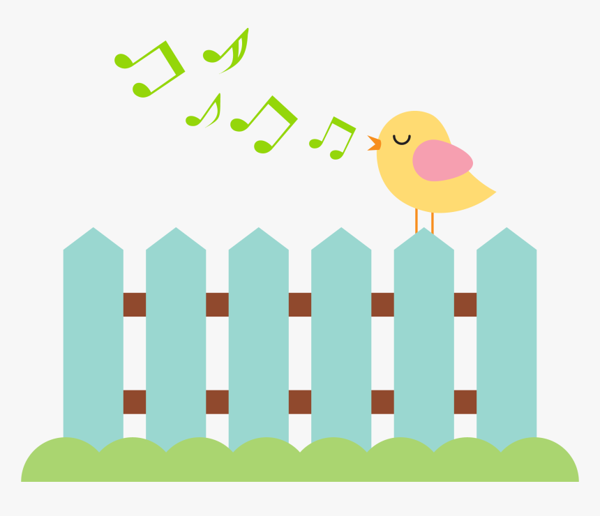 Image Transparent Download Mrs Webber S Music - Illustration, HD Png Download