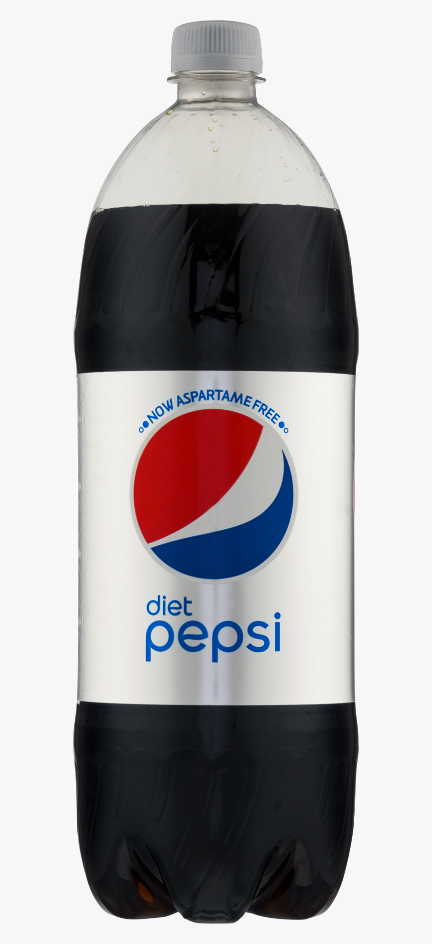 Transparent Pepsi Png - Pepsi, Png Download