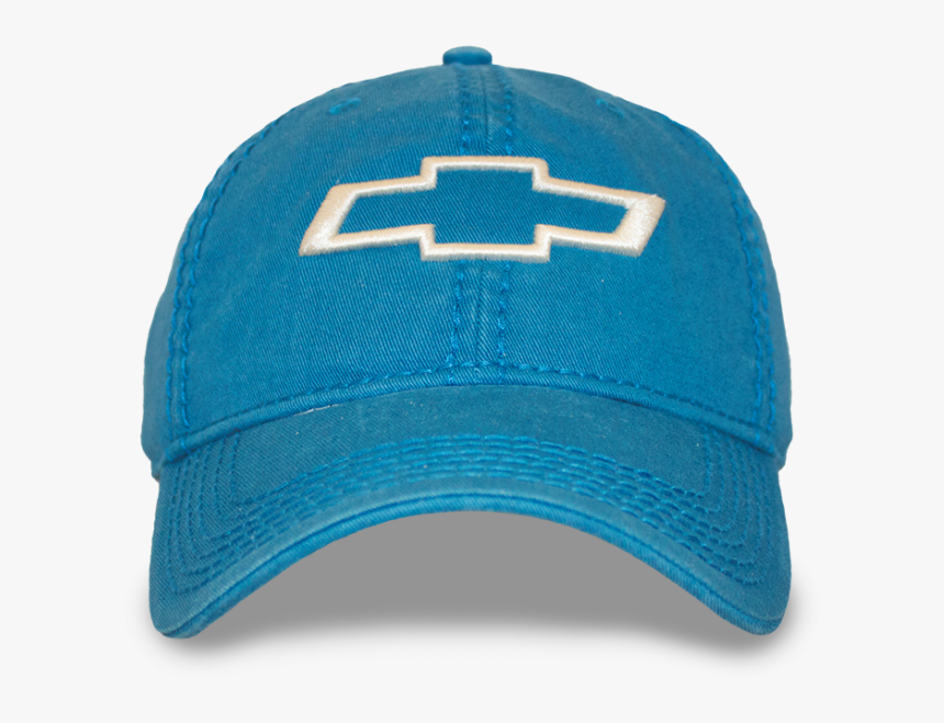 Picture 1 Of - Baseball Cap, HD Png Download