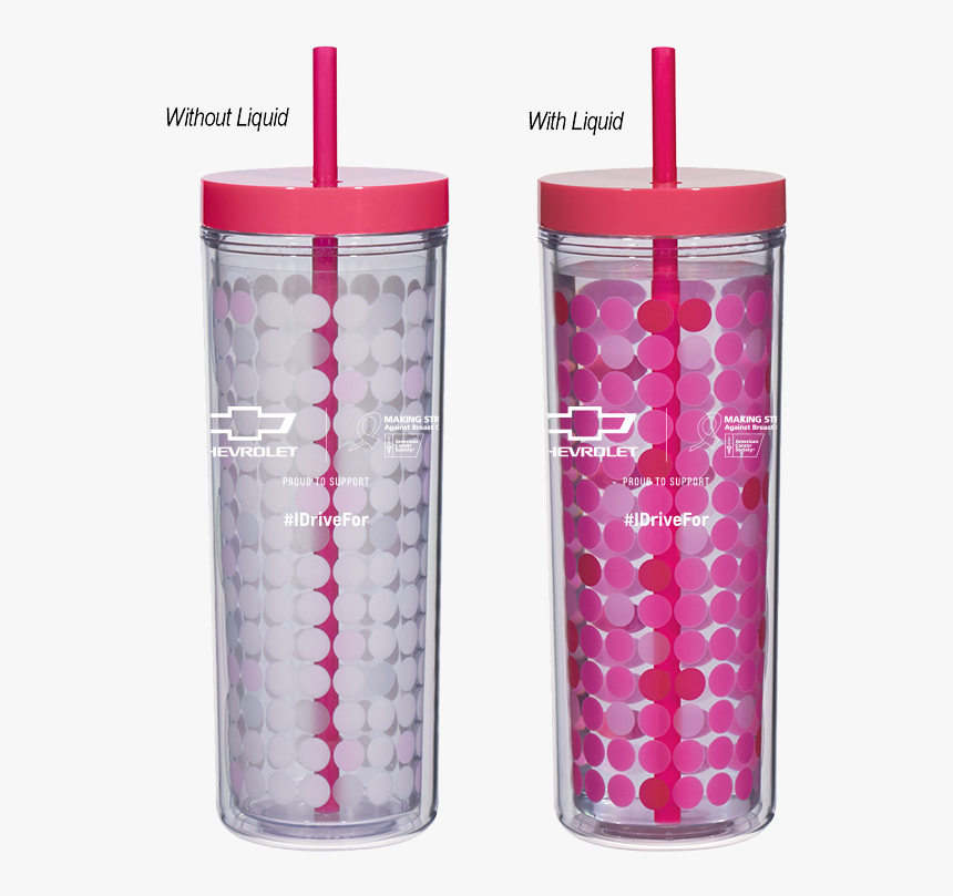 Plastic, HD Png Download