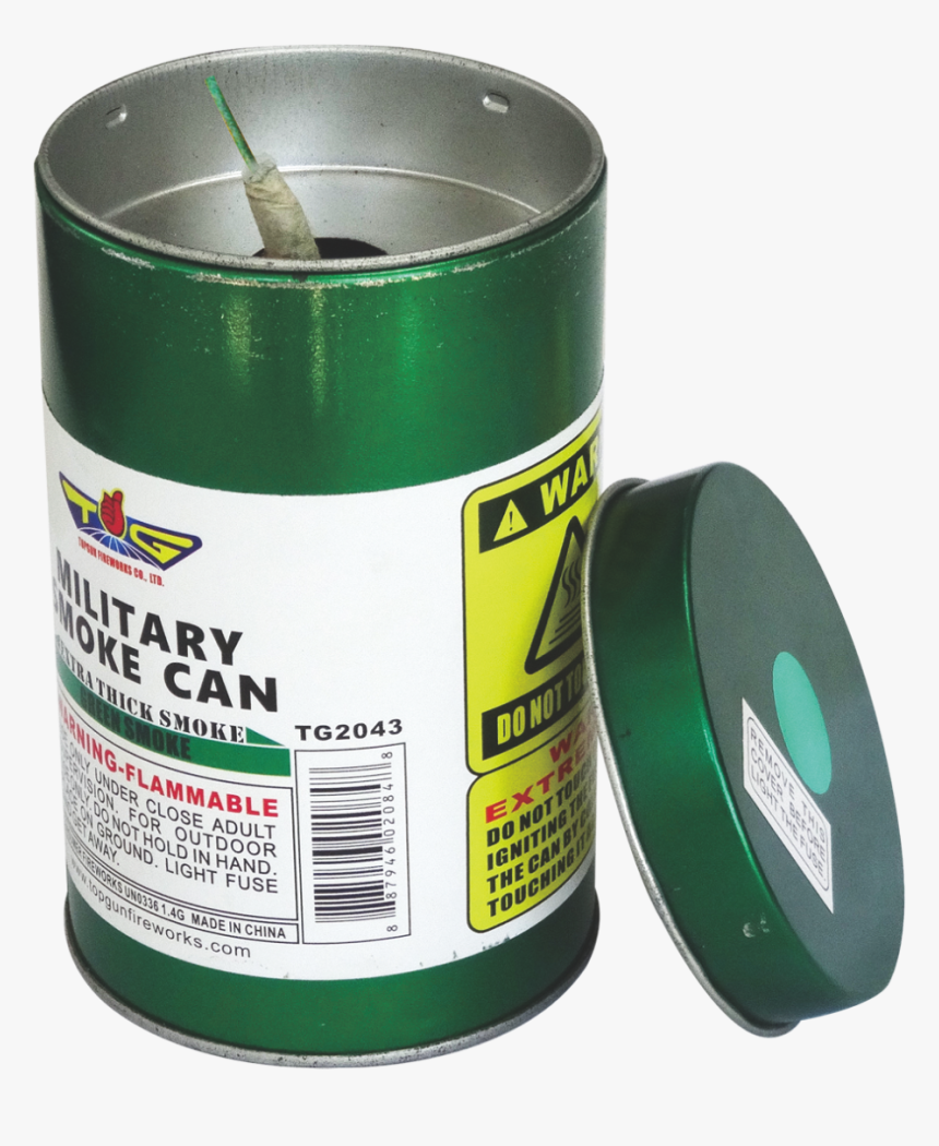 Picture - Box, HD Png Download