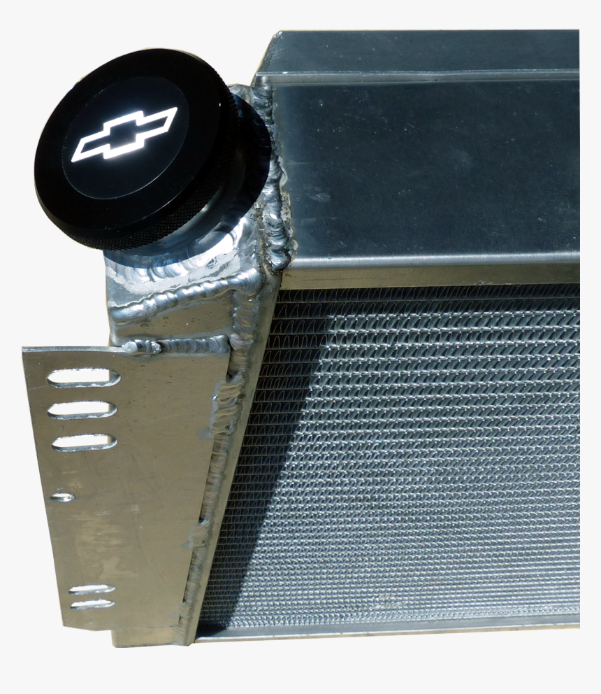 Musical Instrument, HD Png Download