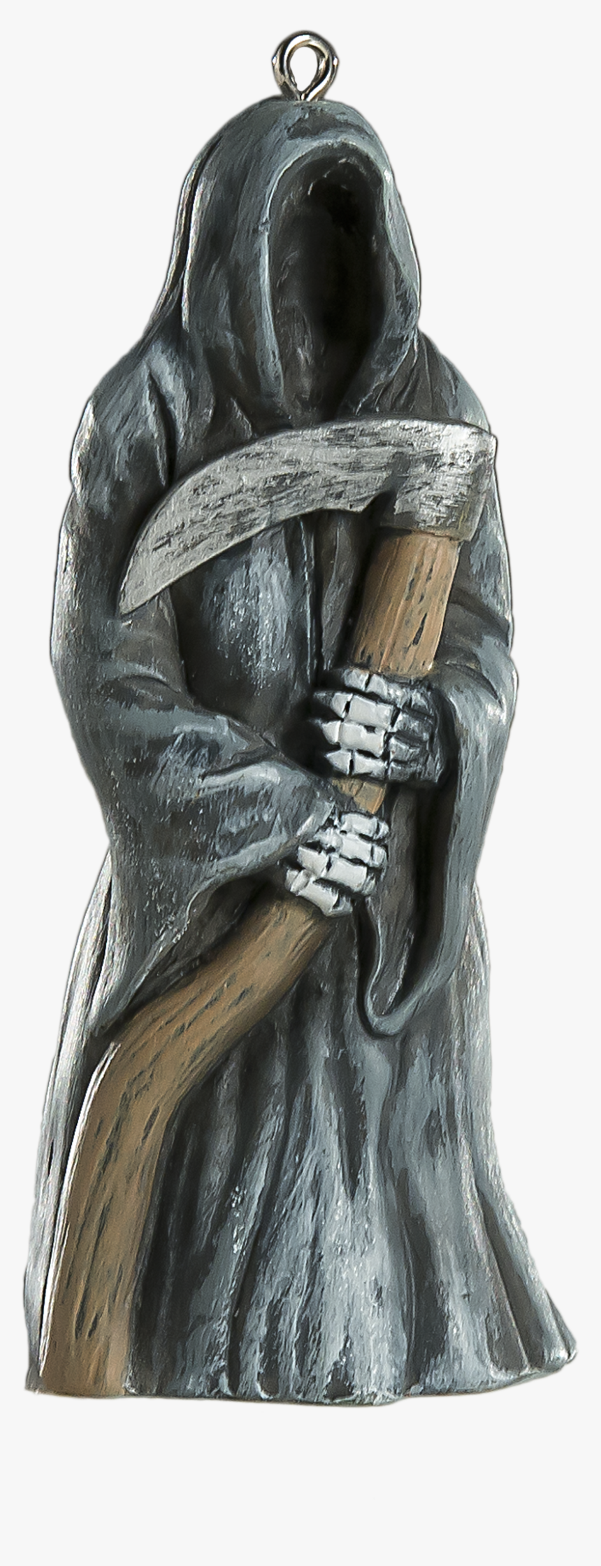 Bronze Sculpture, HD Png Download