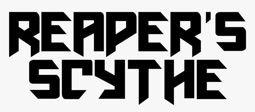 Poster, HD Png Download