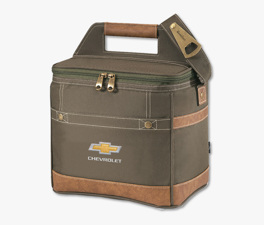 John Deere Cool Bag, HD Png Download