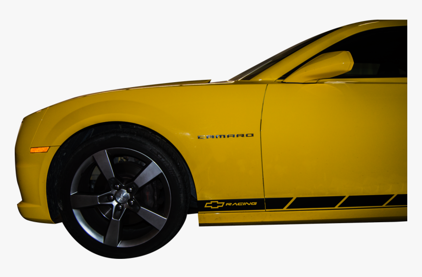 Supercar, HD Png Download
