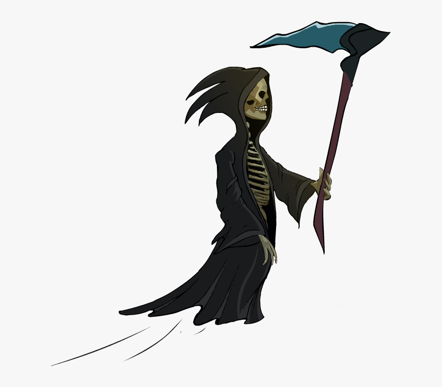 Illustration, HD Png Download