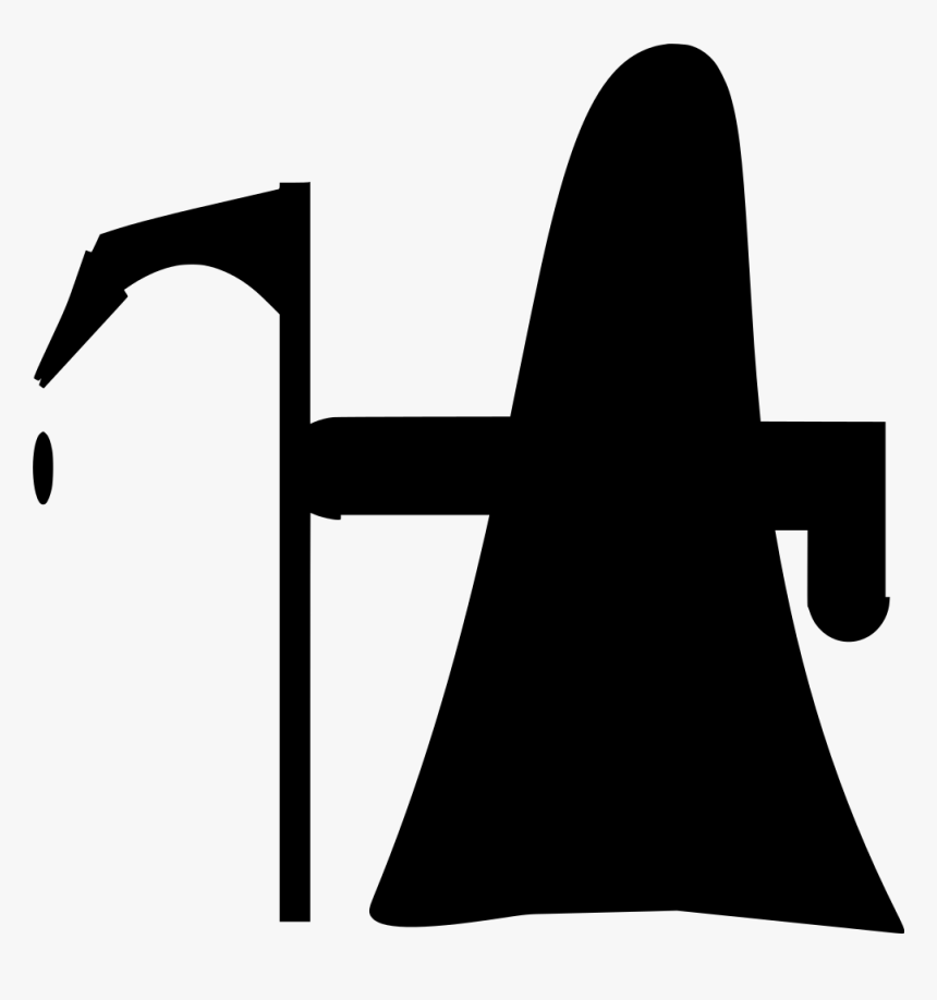 Scalable Vector Graphics, HD Png Download