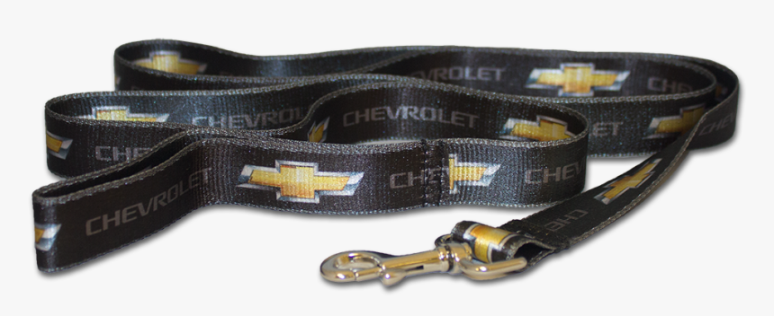 Strap, HD Png Download