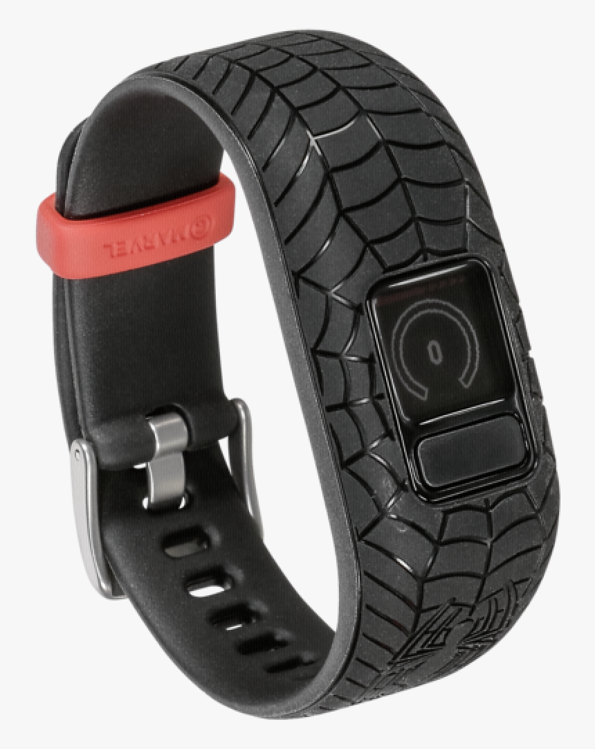 Garmin Vivofit Jr 2, HD Png Download