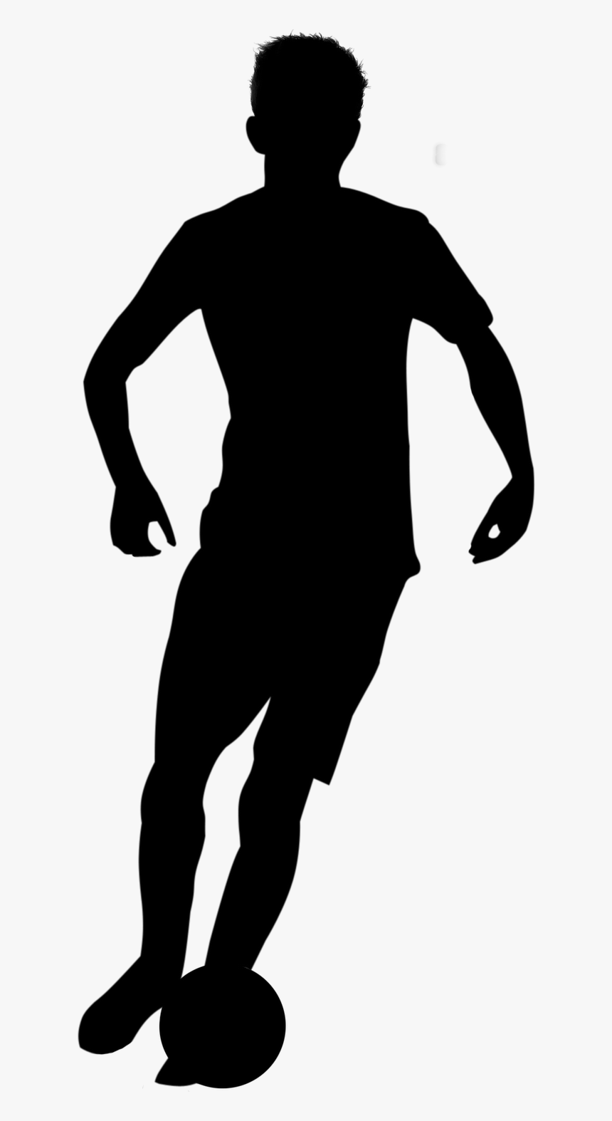 The Superior Spider Man Costume Gwen Stacy Spider Man - Spider-man, HD Png Download