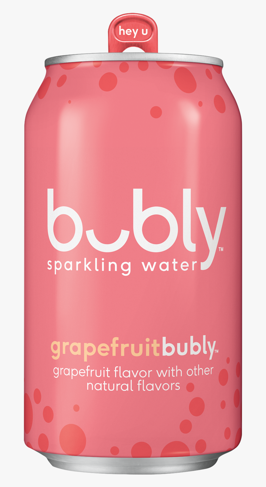 Transparent Pepsi Can Png - Bottle, Png Download