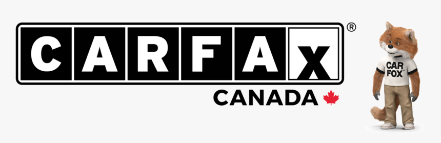 Carfax Canada Logo Png, Transparent Png