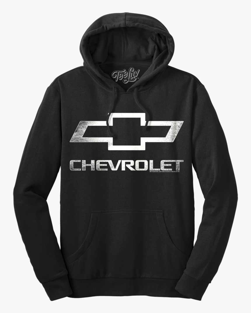 Hershey Hoodie, HD Png Download