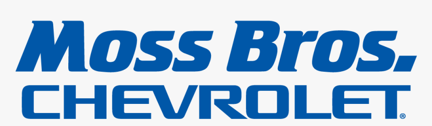 Chevrolet Logo - Chevrolet, HD Png Download