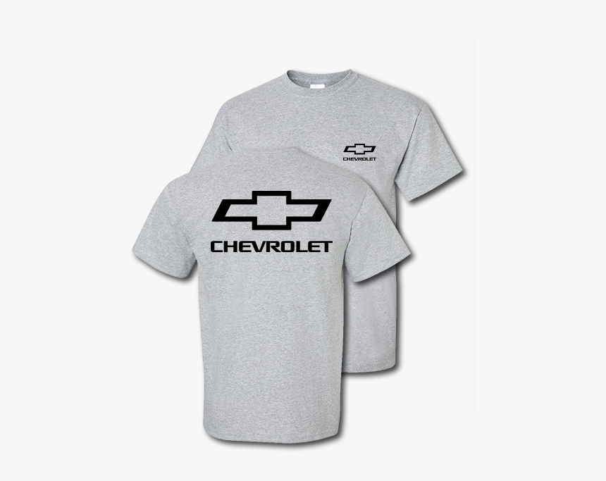 Chevrolet, HD Png Download