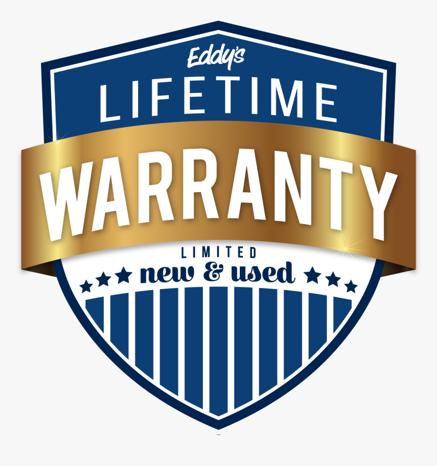 Lifetime - Beware Of Darkness, HD Png Download