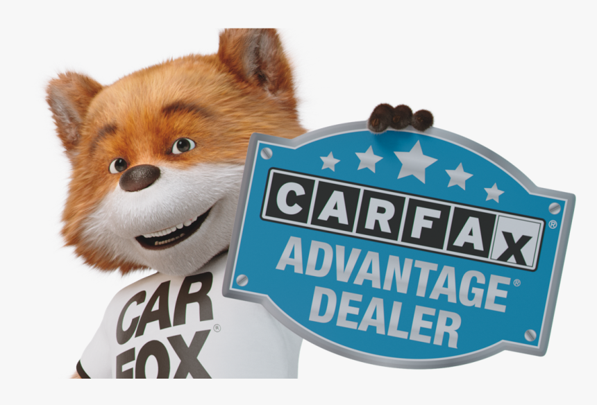 Animal Figure - Carfax 1 Owner, HD Png Download