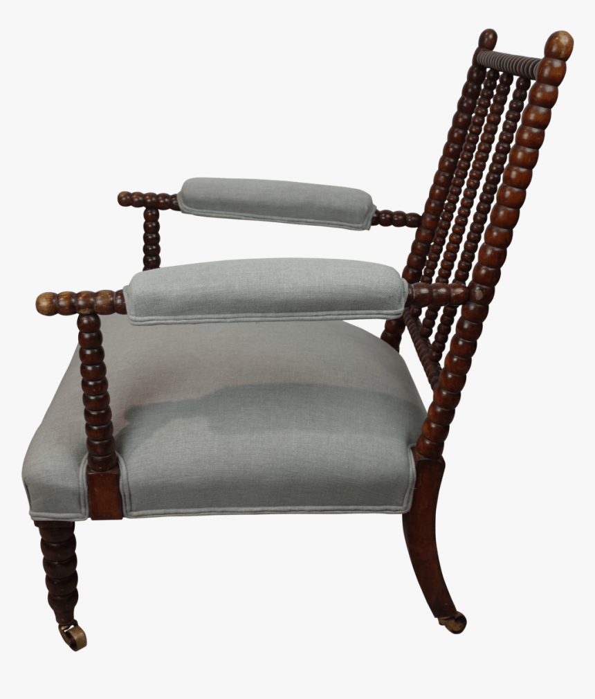 Recliner, HD Png Download