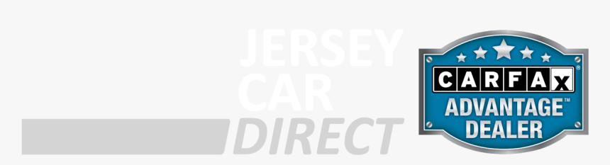 Jersey Car Direct - Parallel, HD Png Download