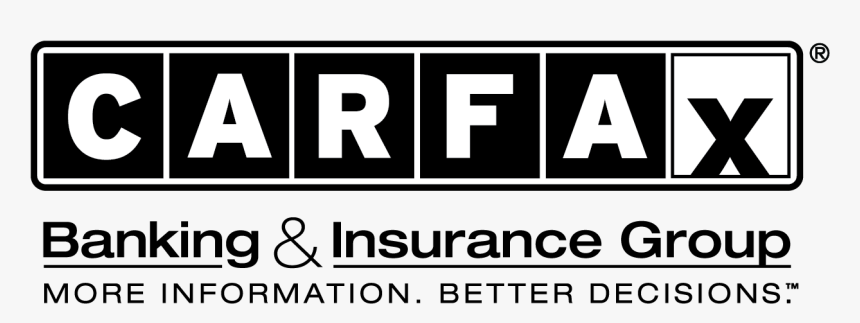 Carfax, HD Png Download