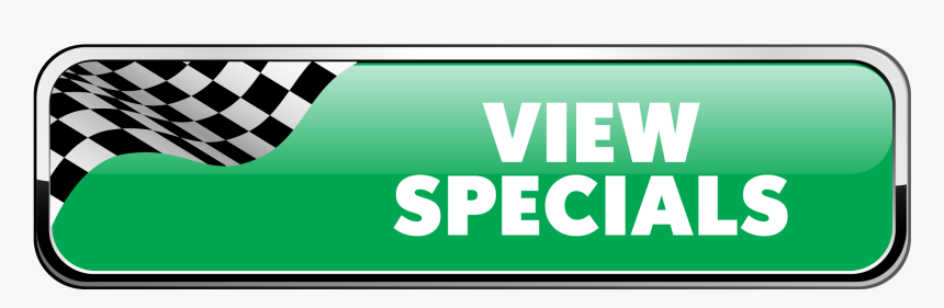 View Specials - Graphic Design, HD Png Download