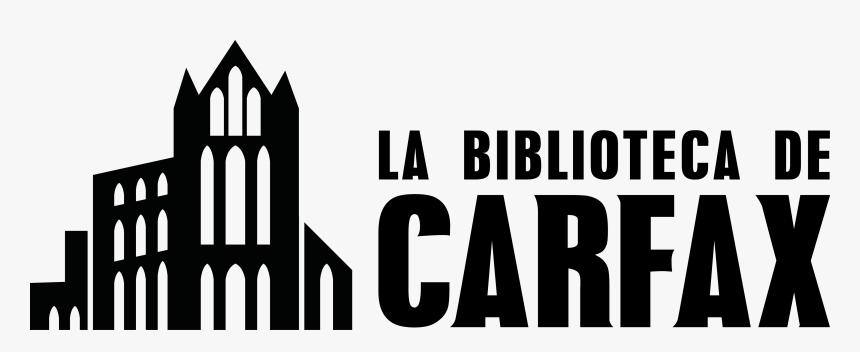Logos De Nombres De Bibliotecas, HD Png Download