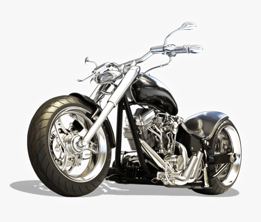 Moto Png, Transparent Png