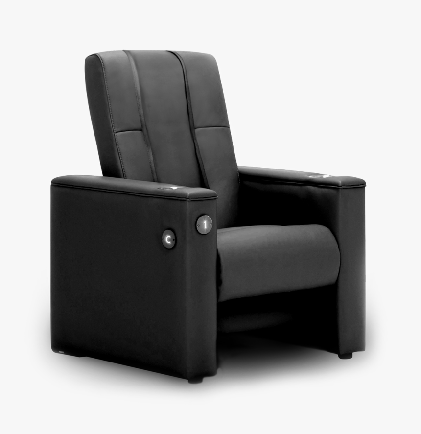 Luxury Rocker, HD Png Download