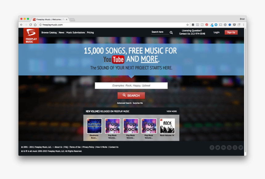 Screenshot, HD Png Download