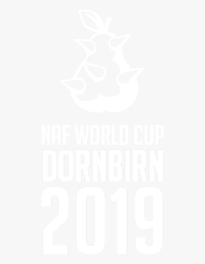 Poster, HD Png Download