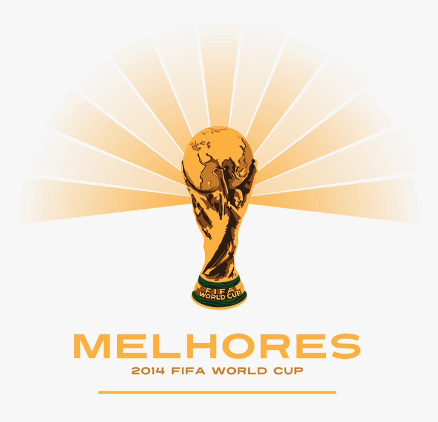 World Cup , Png Download - Trophy, Transparent Png