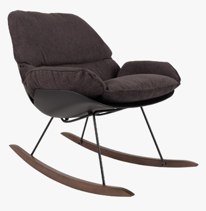 Productimage0 - Fp Collection Gliss, HD Png Download