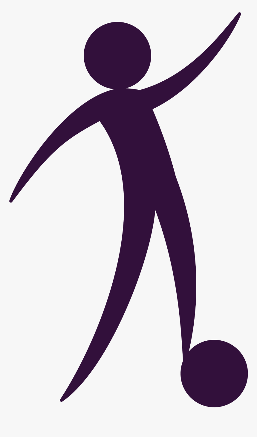 Gallini World Cup Logo, HD Png Download