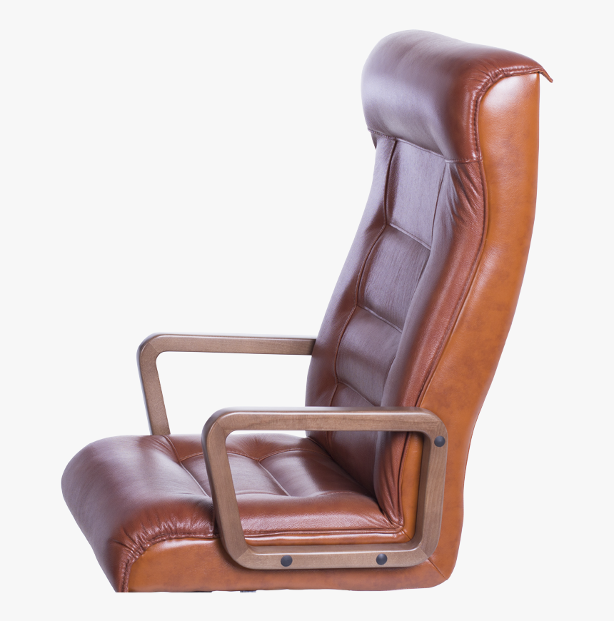 Rocking Chair , Png Download - Recliner, Transparent Png